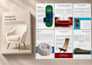 do book formatting, book cover design, ebook cover